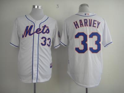 Cheap MLB Jersey wholesale No. 457